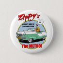 Search for cartoon car badges Comics