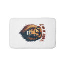 Search for a christian bathroom accessories Christianity