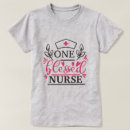 Search for empathy clothing Nurse