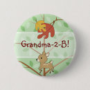 Search for critter badges Animal
