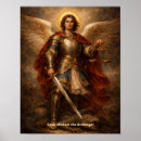 Search for st michael archangel art Jesus