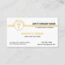 Search for dispatcher business cards Professional