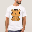 Search for zoo crew tshirts Kawaii