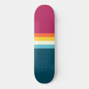 Search for surf skateboards Retro