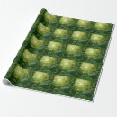 Search for scenery landscape wrapping paper Tropical