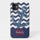 Search for navy anchor iphone cases Elegant