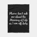 Search for funny friends posters Socialmedia