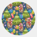 Search for quokka stickers Australian wildlife