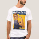 Search for world war ii tshirts America