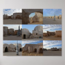 Search for skywalker Tatooine