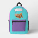 Search for dog rescue bags Pets