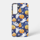 Search for skeleton samsung cases Ghost