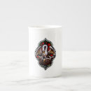 Search for christian symbol mugs Religion