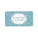 Search for glitter bird stickers White