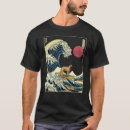 Search for belgian malinois tshirts Surf