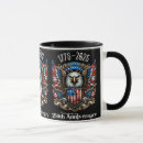 Search for 1776 mugs Patriotic