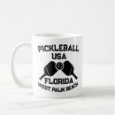 Search for west palm beach mugs Usa