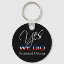 Search for obama biden key rings President