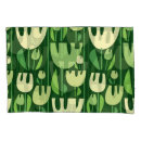 Search for tulips pillowcases Summer