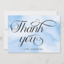 Search for bridal shower for the bride cards Modern