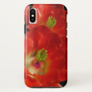 Search for cactus flower iphone cases Arizona