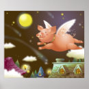 Search for imagination image posters Fantasy