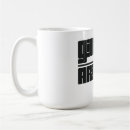 Search for gilbert mugs Arizona