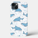 Search for cartoon whale iphone cases Animal