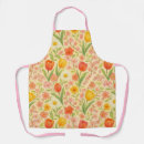 Search for easter aprons Cute