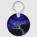 Search for bonsai key rings Nature
