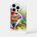 Search for rats iphone cases Animals