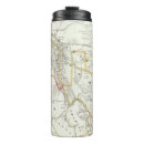 Search for engraved travel mugs Hand
