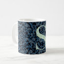 Search for blue green mugs Flowers