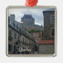 Search for quebec christmas tree decorations Travel