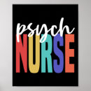 Search for psychology posters Health