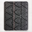 Search for tread wheel Tyres