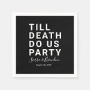 Search for anniversary wedding decor Reception