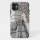 Search for rail iphone cases Travel