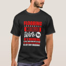 Search for floors tshirts Wife