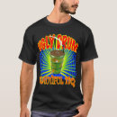 Search for beverages mens tshirts Barbecue