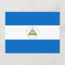 Search for nicaragua postcards Republic of nicaragua