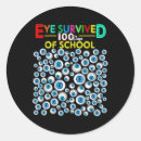 Search for eyes stickers Kids