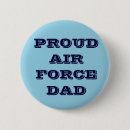 Search for dada badges Blue