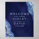 Search for teal wedding posters Agate
