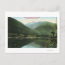 Search for alta postcards Canada