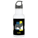 Search for rough drinkware Pets