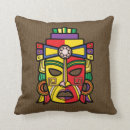 Search for inca cushions Mexican