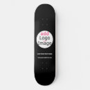 Search for brands skateboards Company