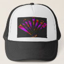 Search for portraiture hats Design