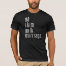 Search for gay couple tshirts Glbt
